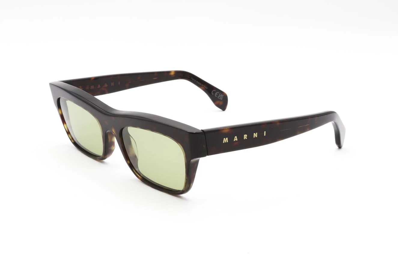 Marni ANGDOA 3627 92S