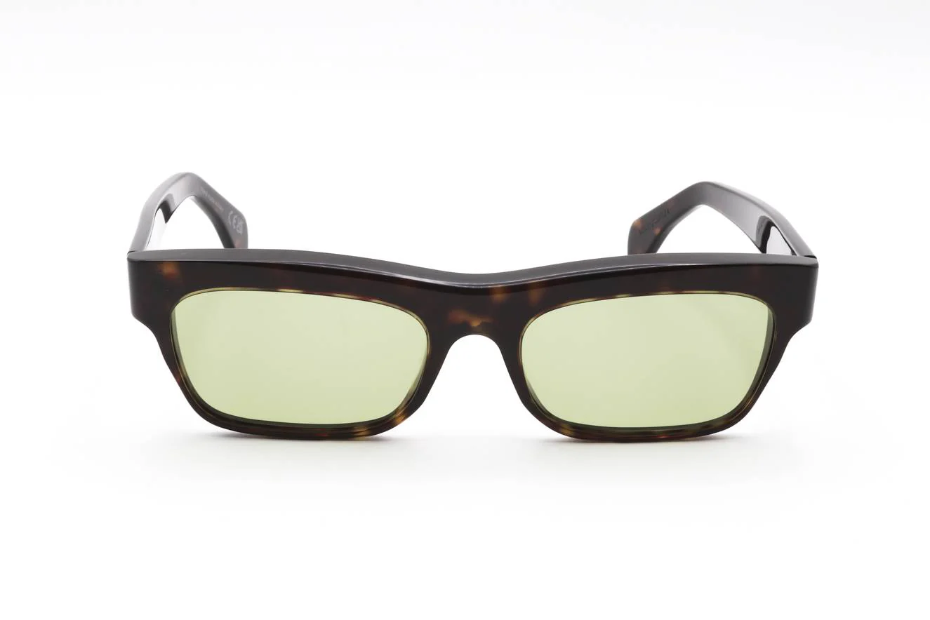 Marni ANGDOA 3627 92S - Image 2