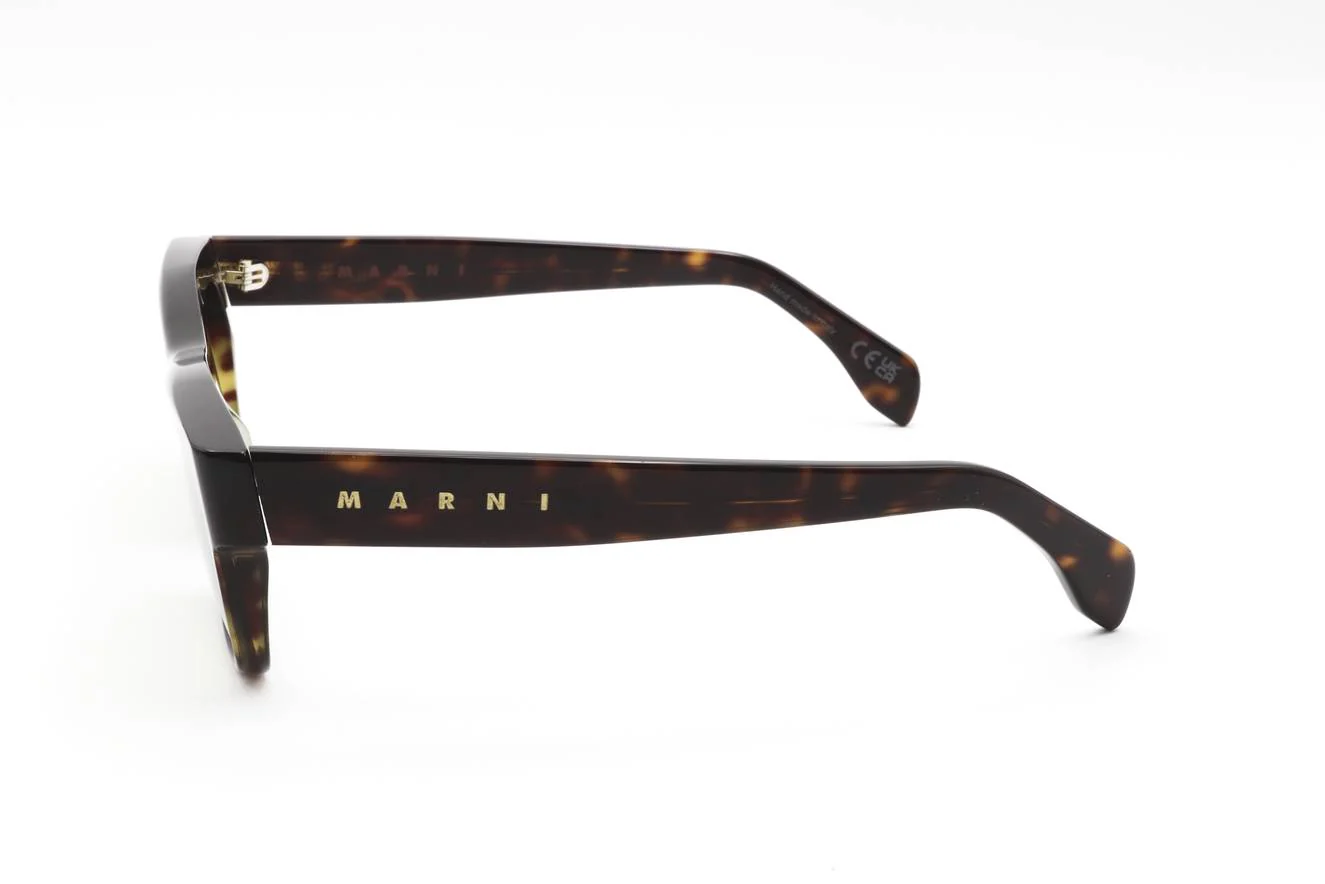 Marni ANGDOA 3627 92S - Image 3