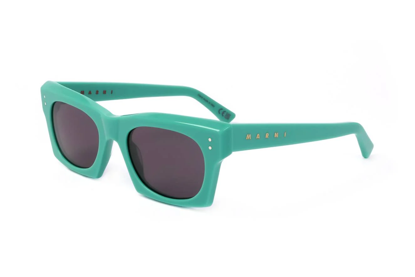 Marni EDKU CELADON TS0