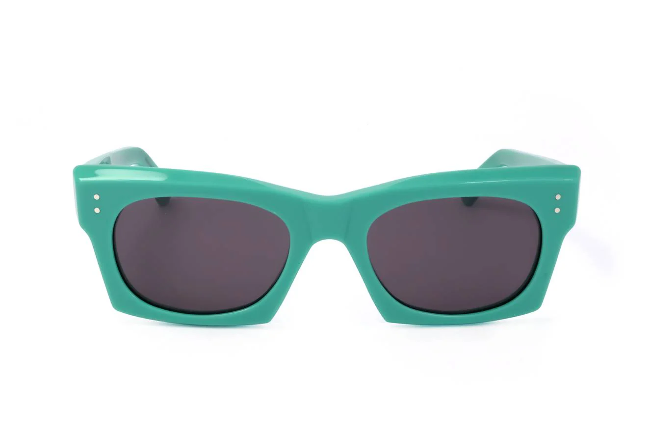 Marni EDKU CELADON TS0 - Image 2