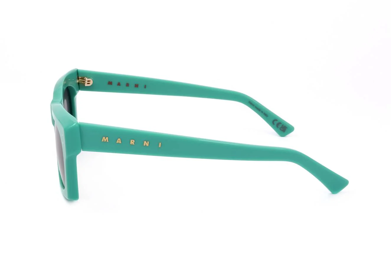 Marni EDKU CELADON TS0 - Image 3