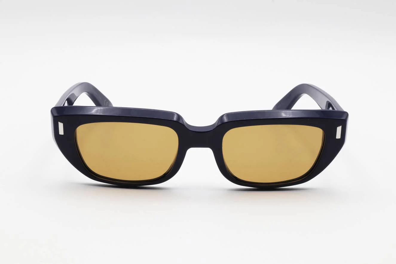 Marni ETEZEA DEEP BLUE UWF - Image 2