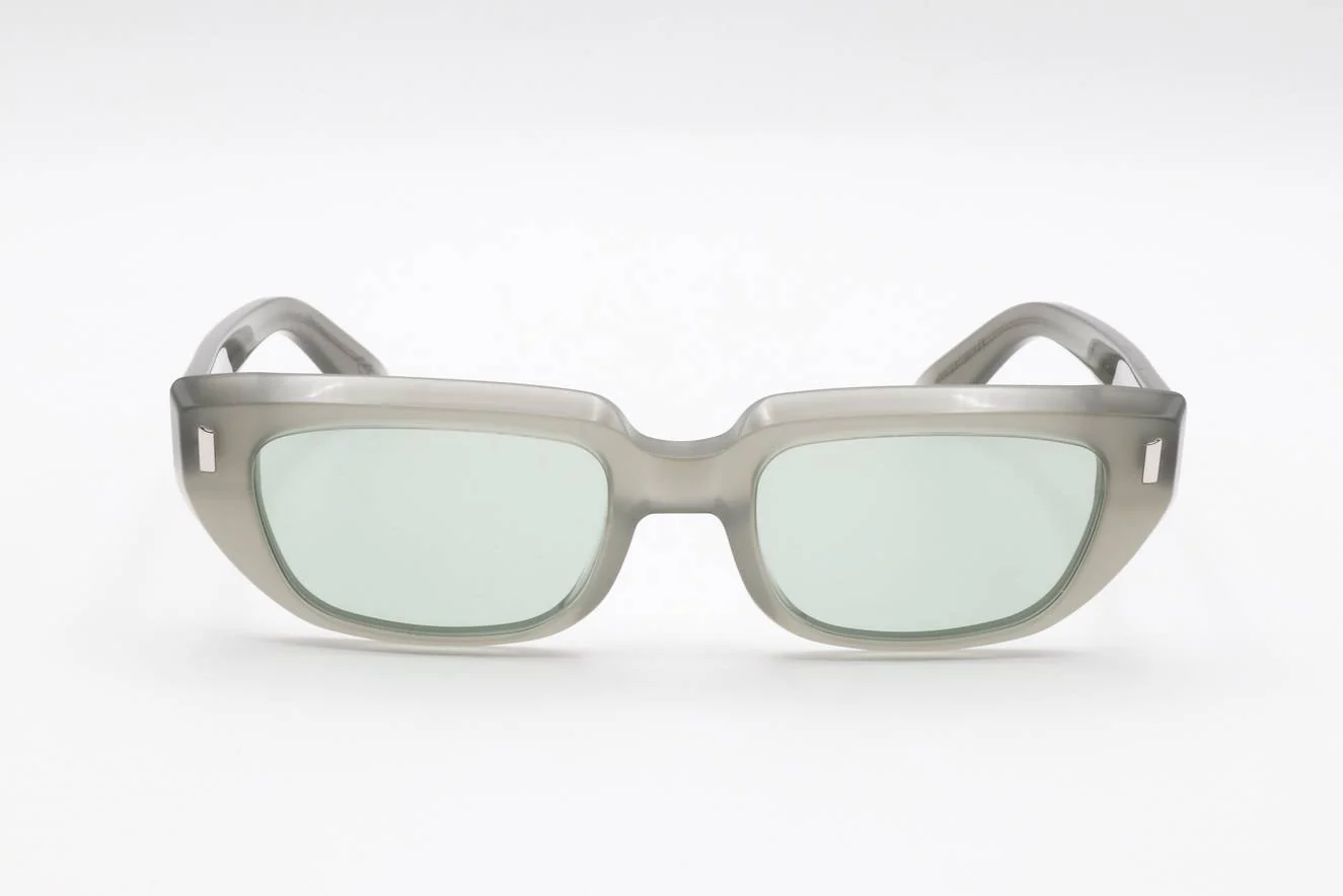 Marni ETEZEA LIGHT GREY 81E - Image 2
