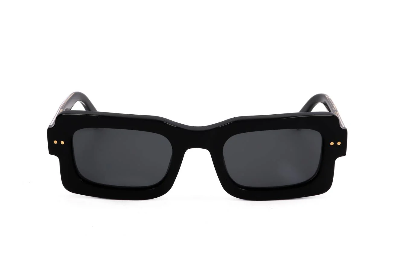 Marni LAKE VOSTOK BLACK VMI - Image 2