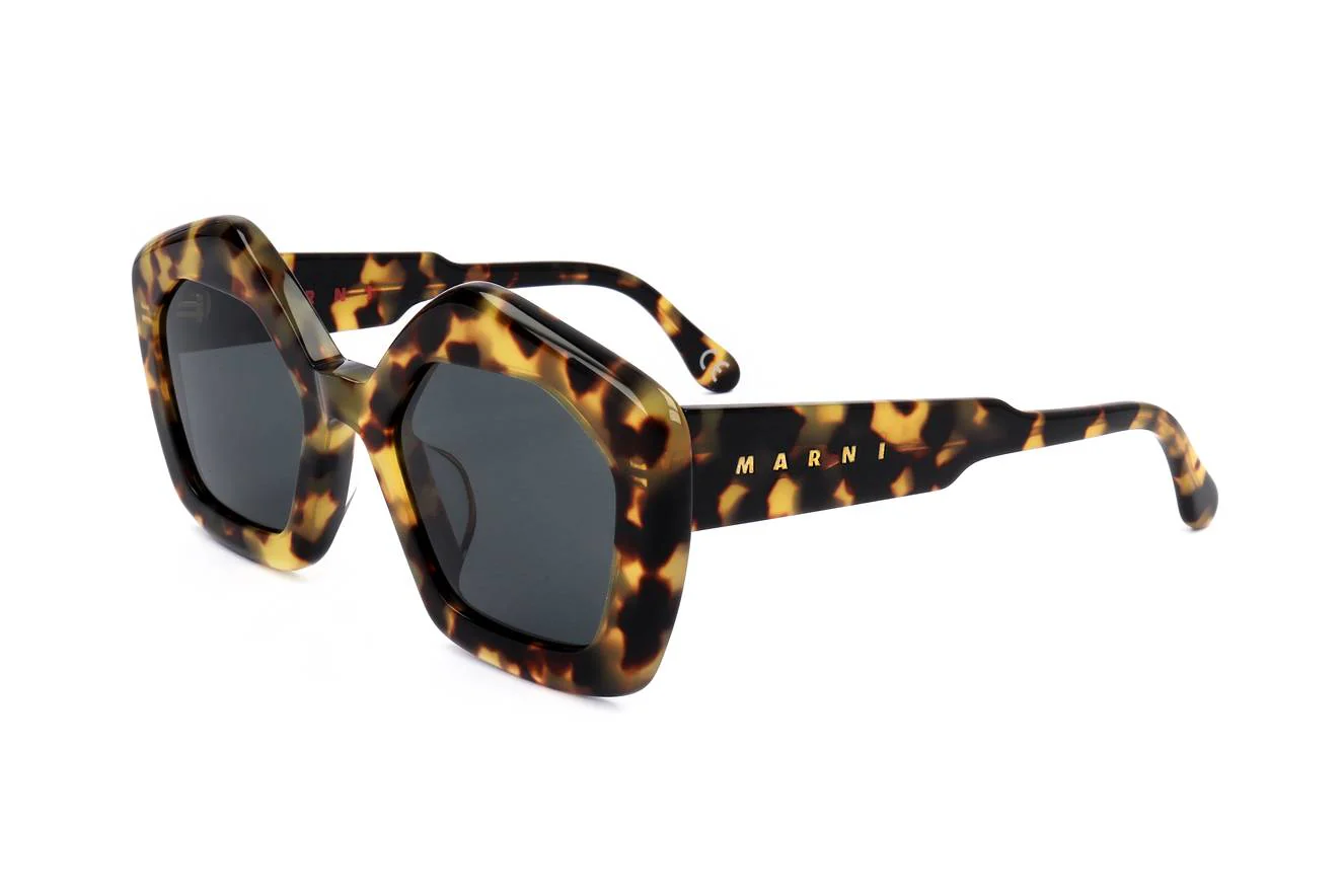 Marni LAUGHING WATERS SOL LEONE