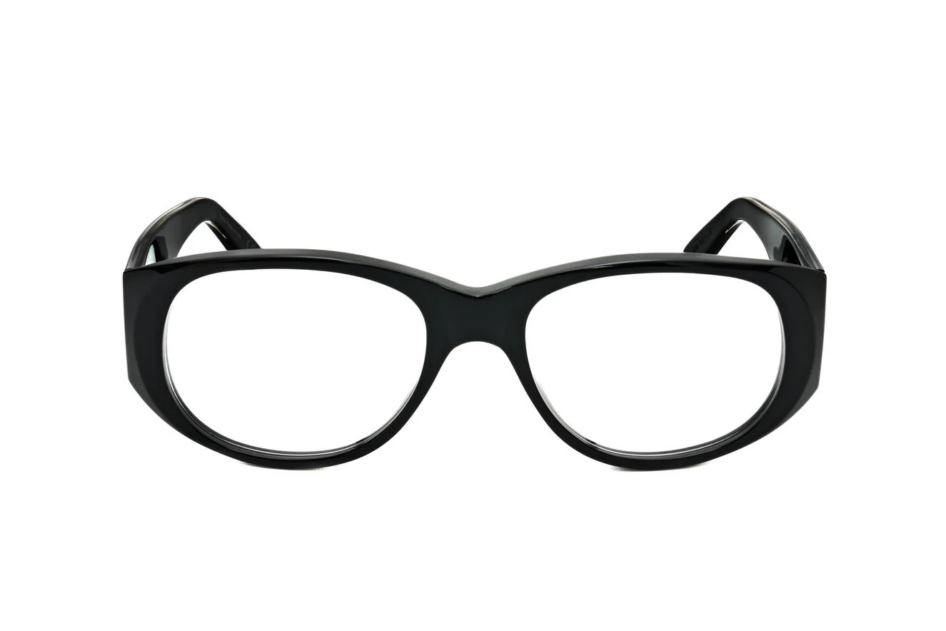 Marni ORINOCO BLACK B9A - Image 2