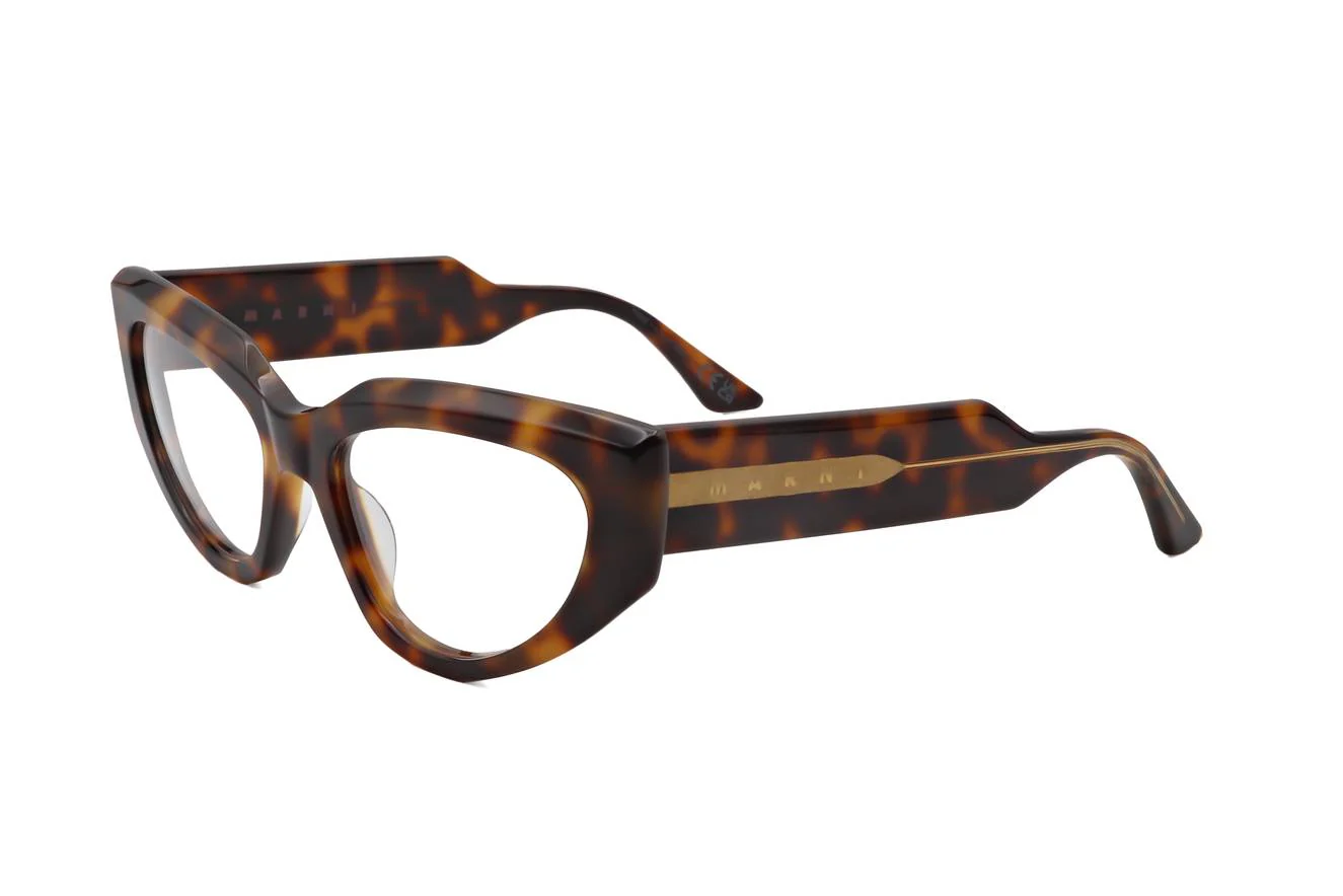 Marni TAHAT HAVANA