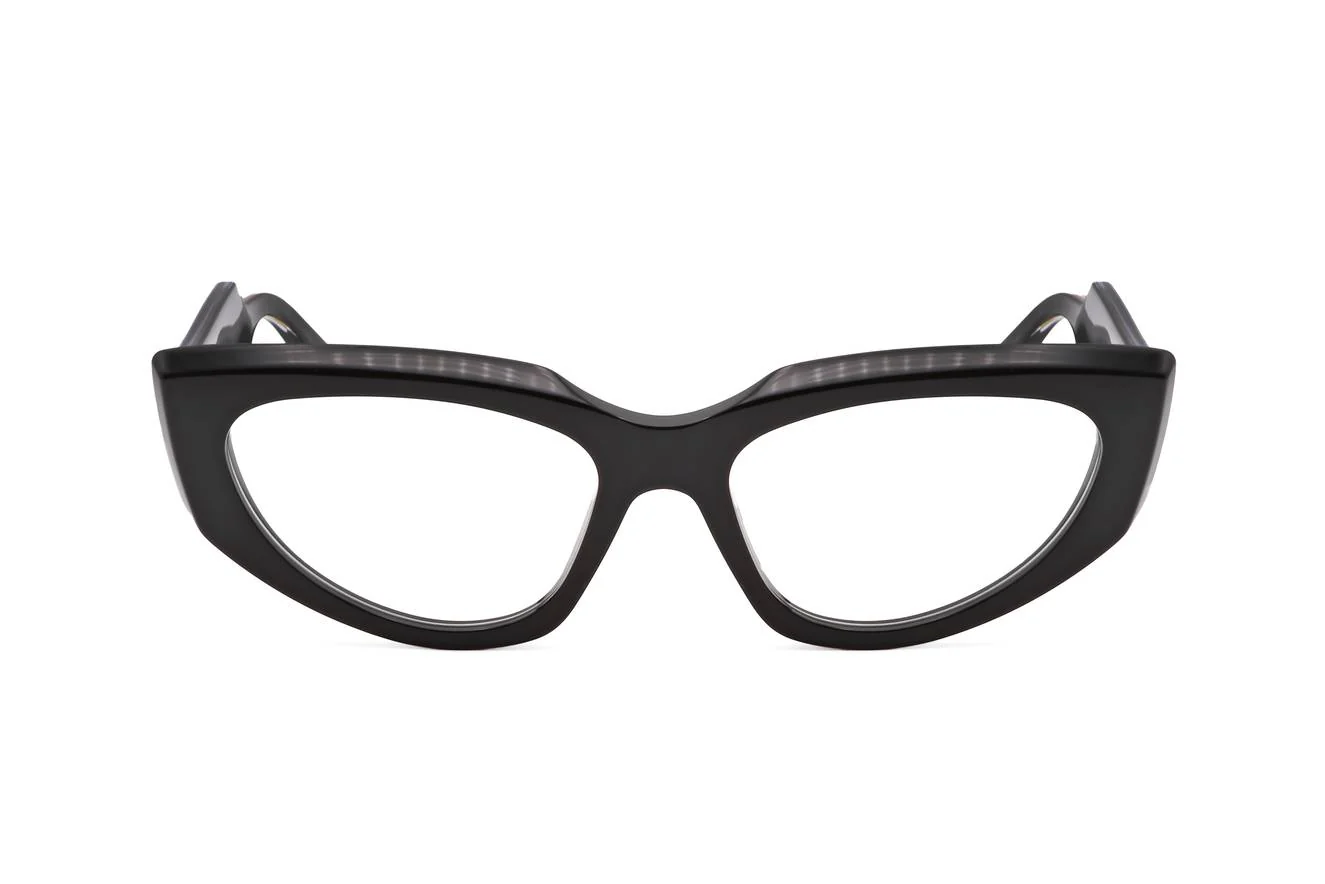 Marni TAHAT NERO NWY - Image 2