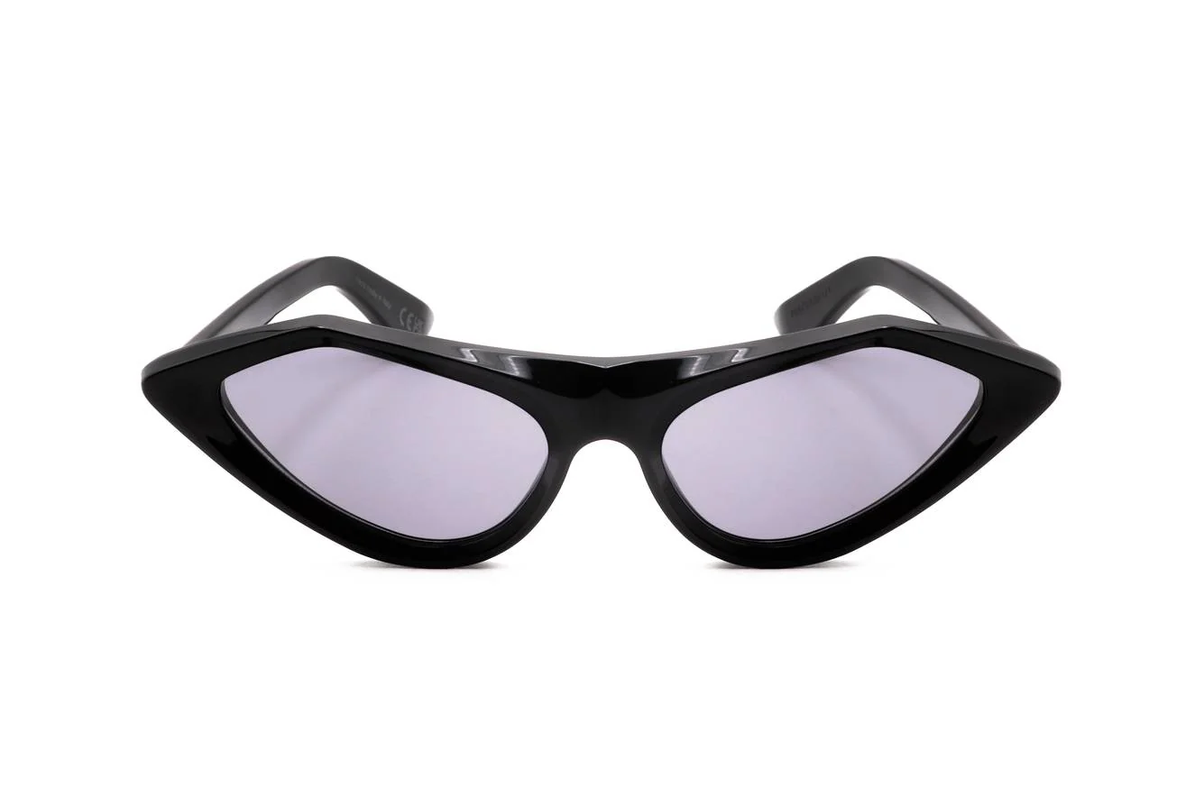Marni TIKBARRI BLACK P86 - Image 2