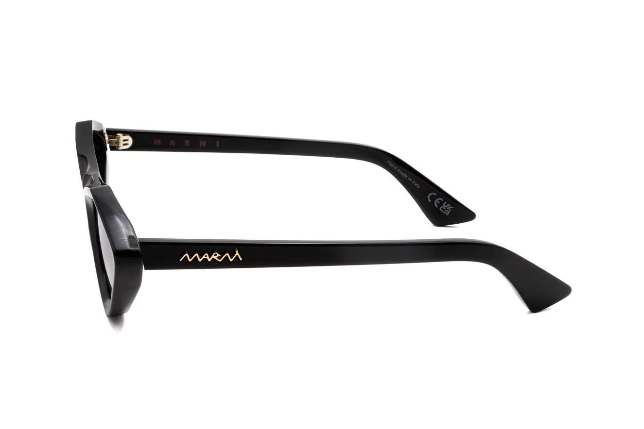 Marni TIKBARRI BLACK P86 - Image 3
