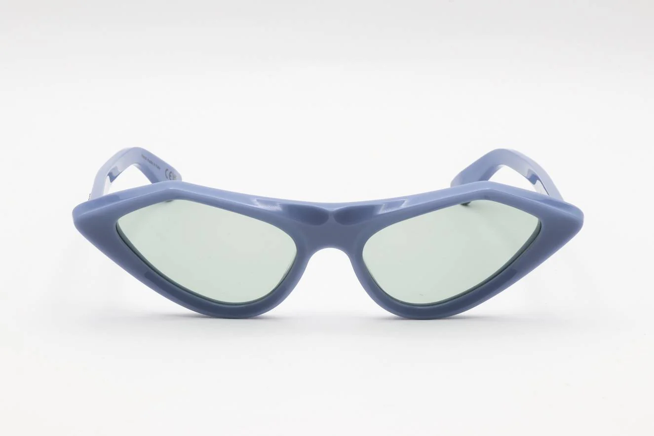 Marni TIKBARRI LIGHT BLUE O4H - Image 2
