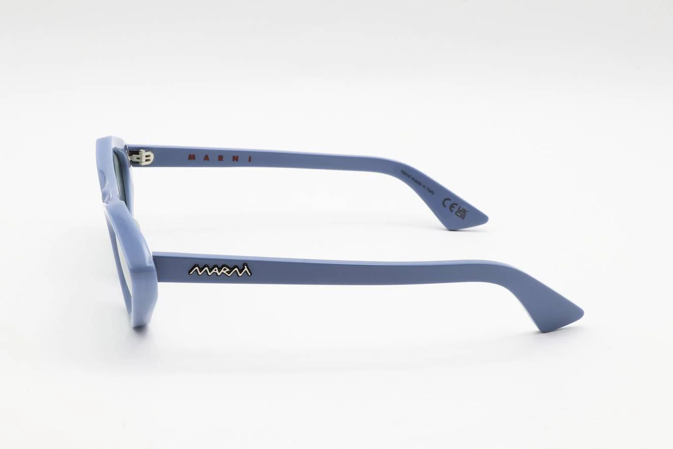 Marni TIKBARRI LIGHT BLUE O4H - Image 3