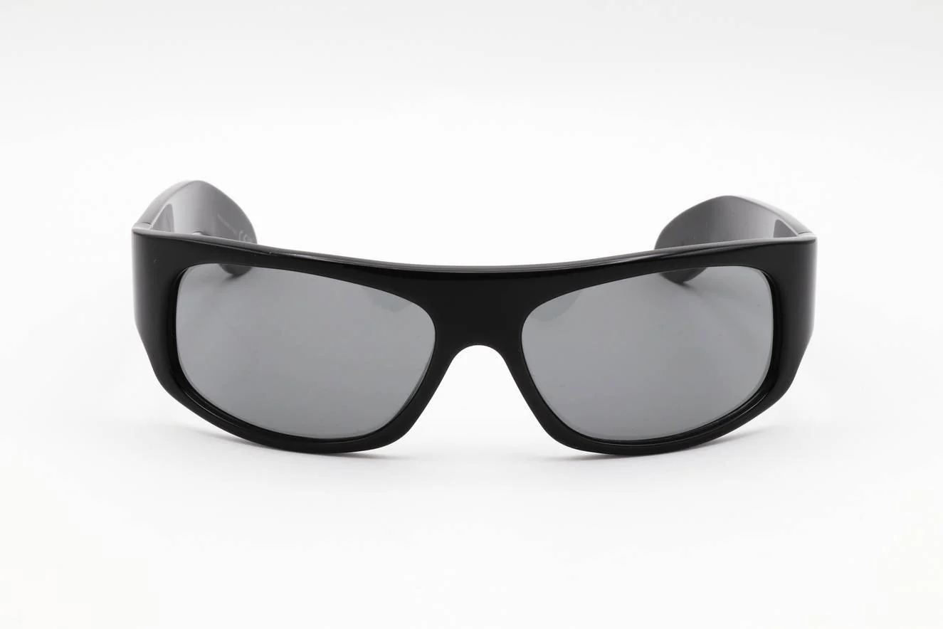 Marni UAILUS BLACK B8R - Image 2