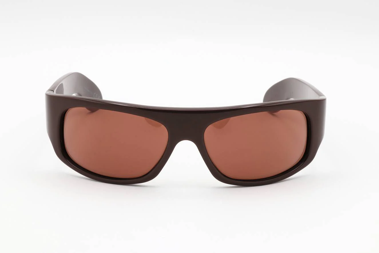 Marni UAILUS BROWN QQ4 - Image 2