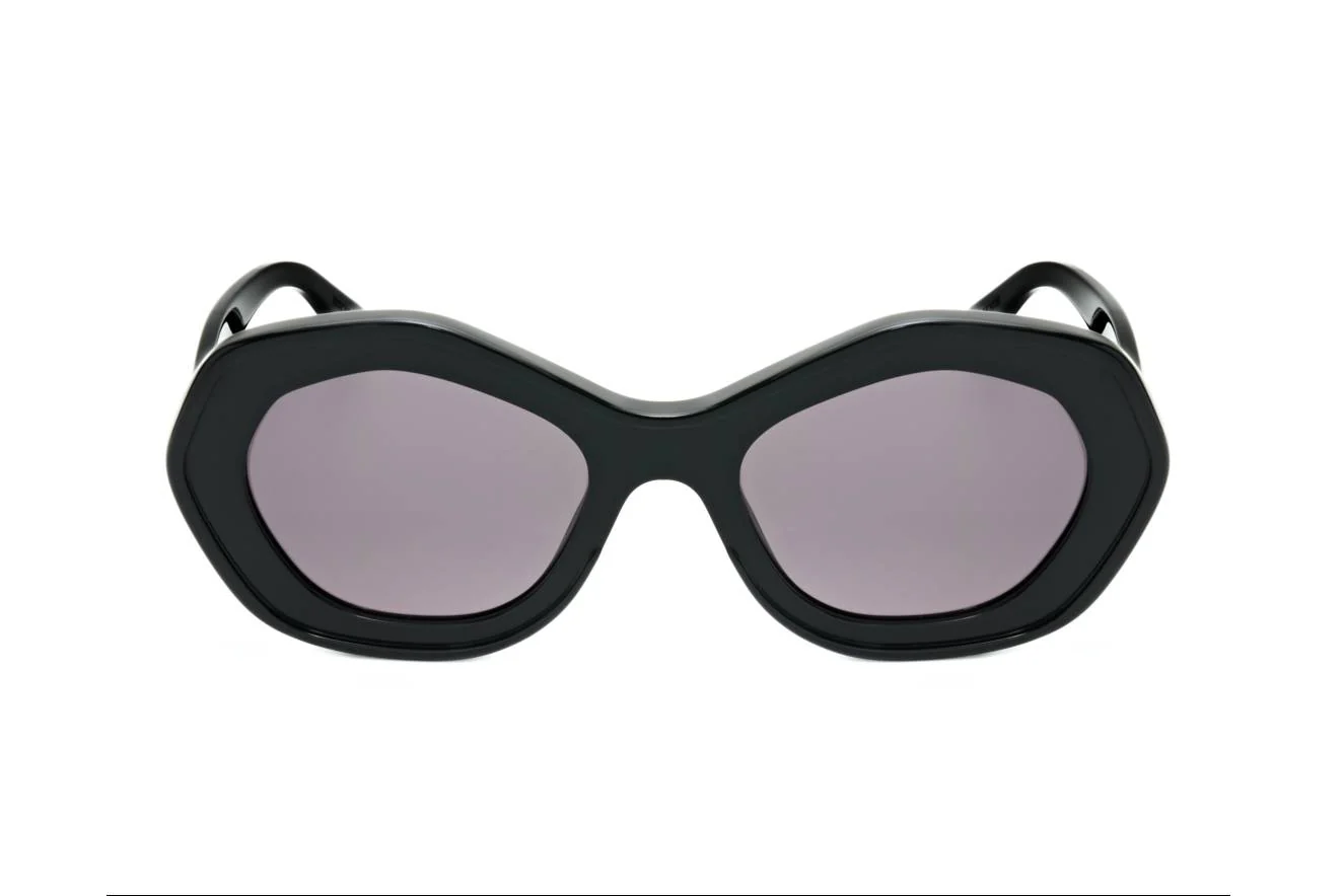 Marni ULAWUN VULCANO BLACK J5B - Image 2