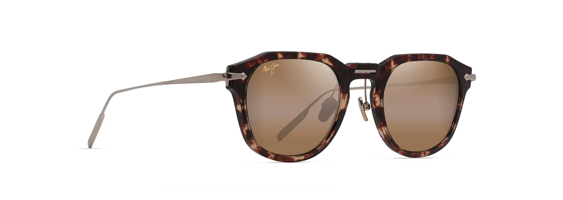 Maui Jim ALIKA - Image 2