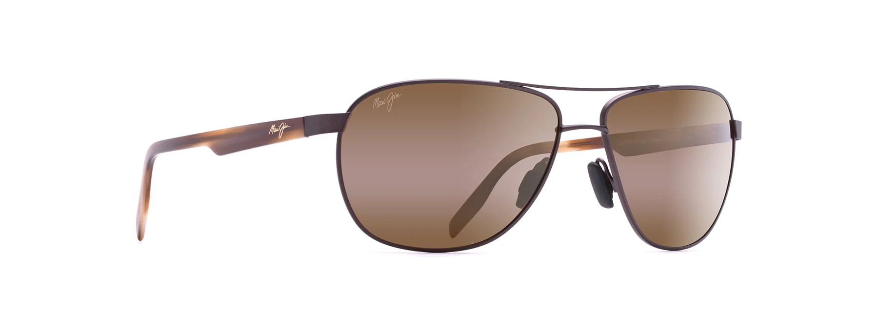 Maui Jim CASTLES - Image 2