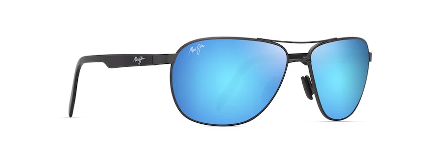 Maui Jim CASTLES - Image 3