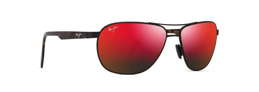 Maui Jim CASTLES - Image 4