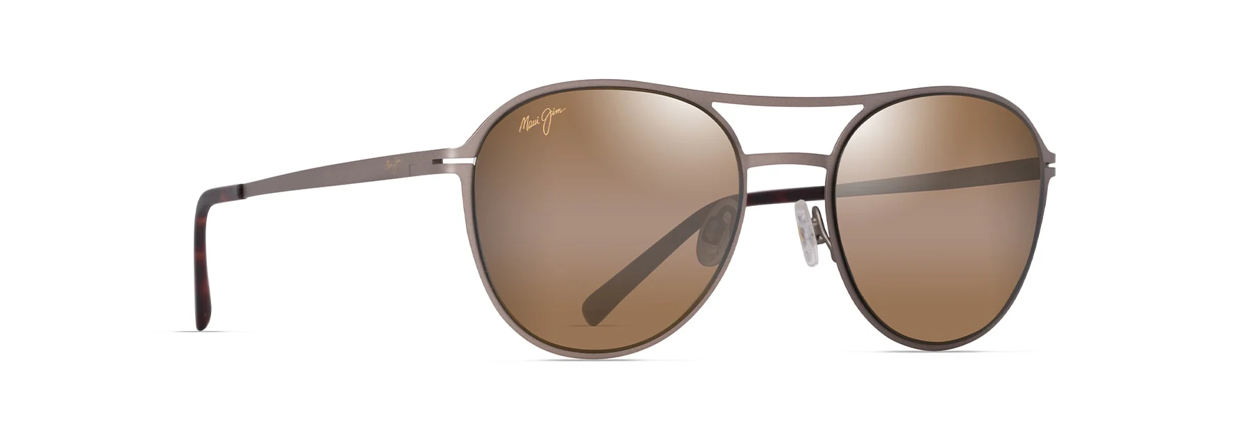 Maui Jim HALF MOON - Image 3