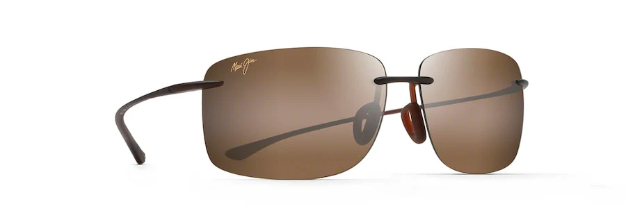 Maui Jim HEMA - Image 2
