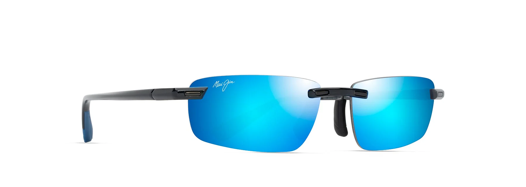 Maui Jim ‘ILIKOU - Image 2