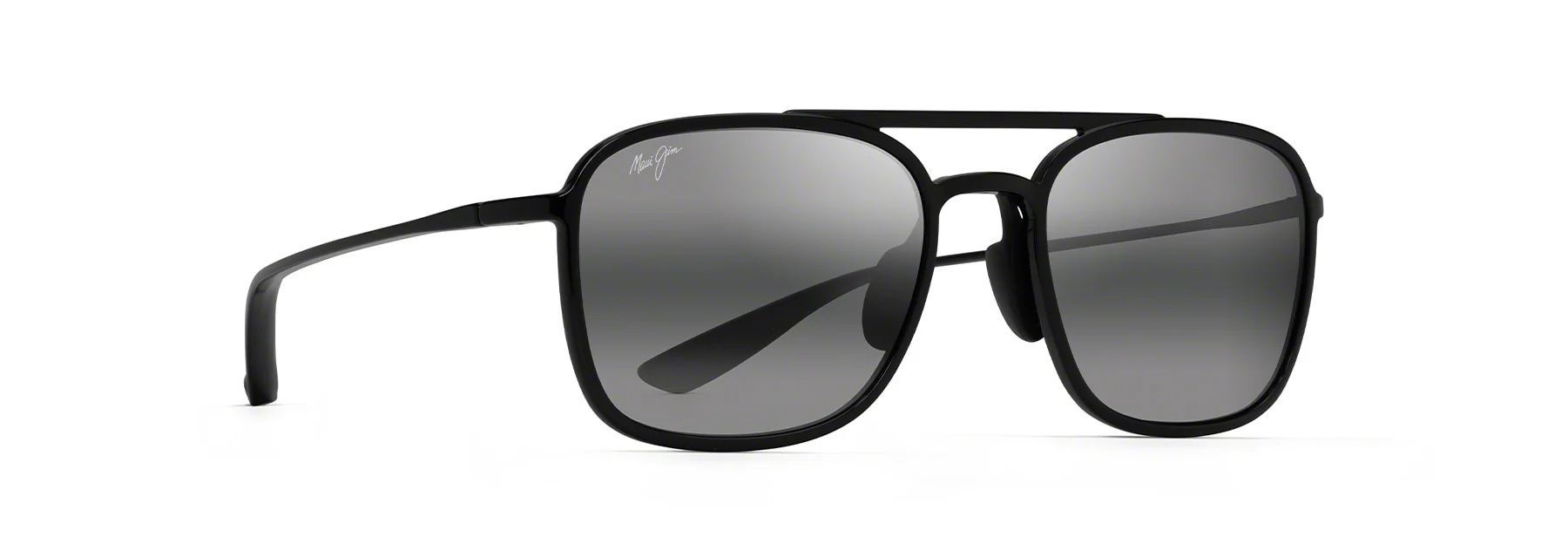 Maui Jim KEOKEA