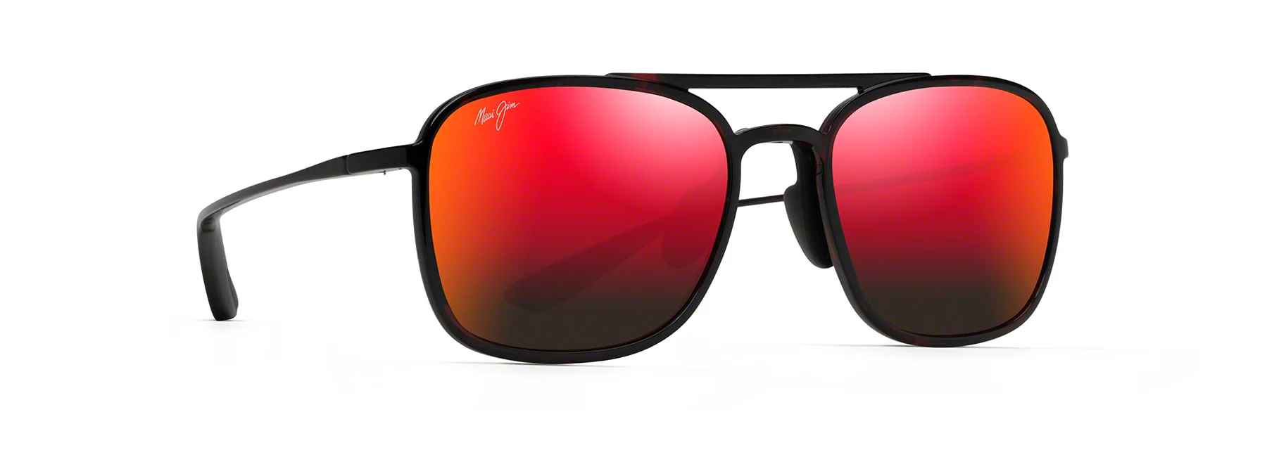 Maui Jim KEOKEA - Image 2