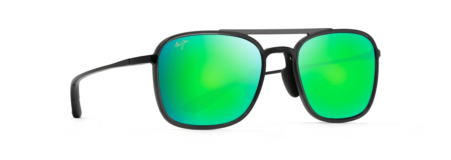 Maui Jim KEOKEA - Image 3