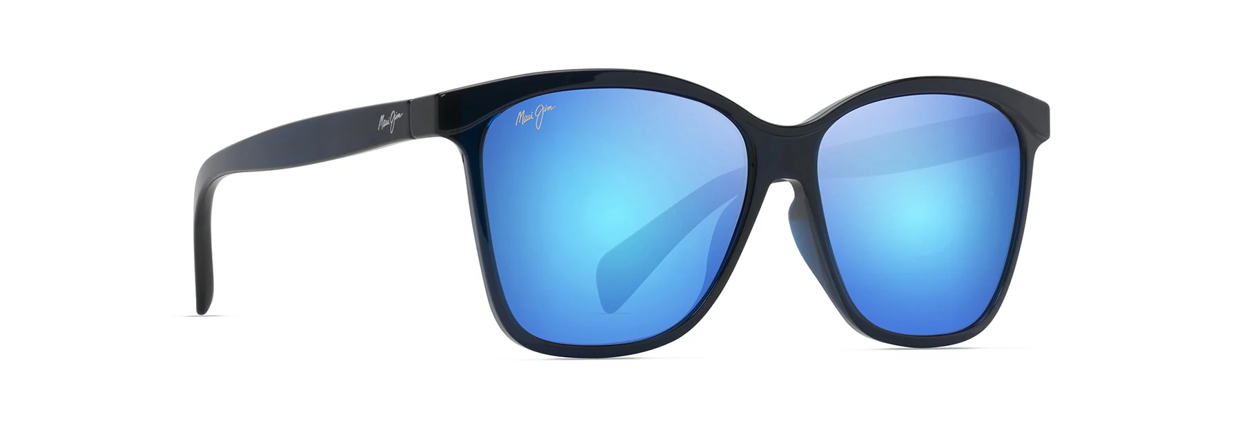 Maui Jim LIQUID SUNSHINE