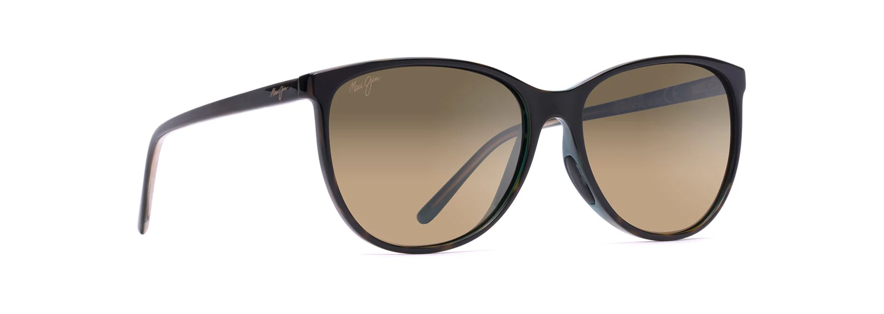 Maui Jim OCEAN - Image 2