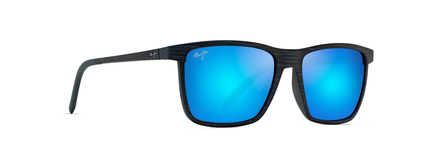 Maui Jim ONE WAY - Image 2