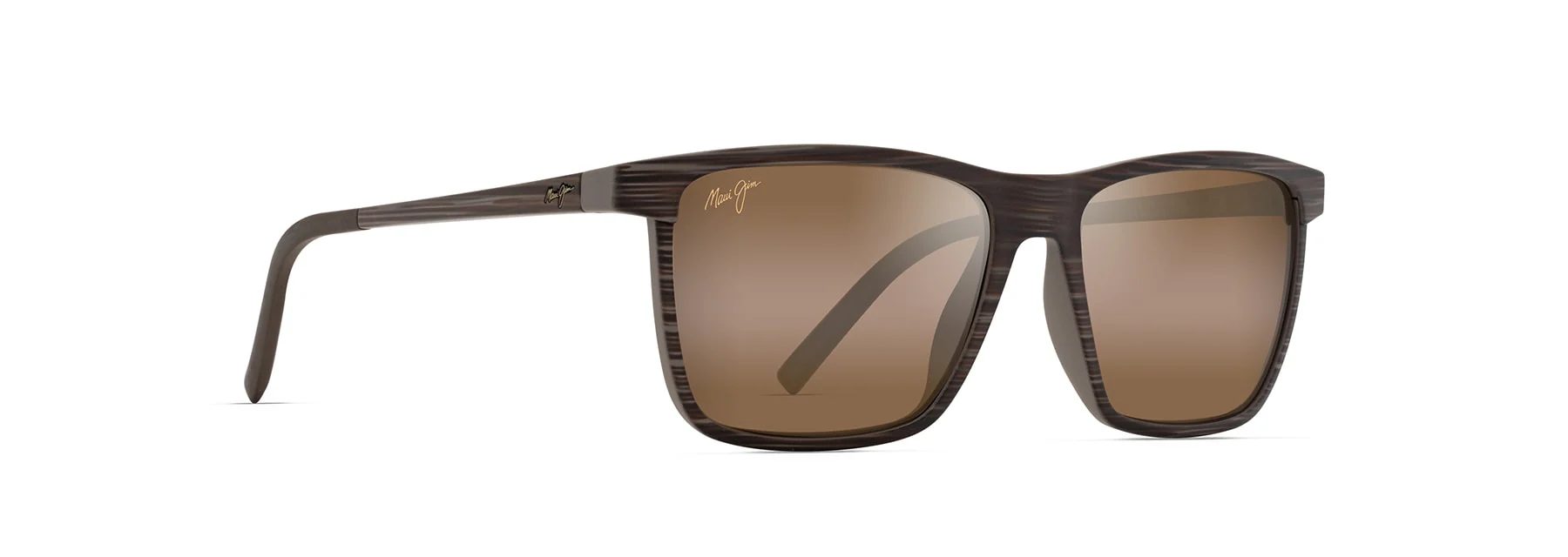 Maui Jim ONE WAY - Image 3