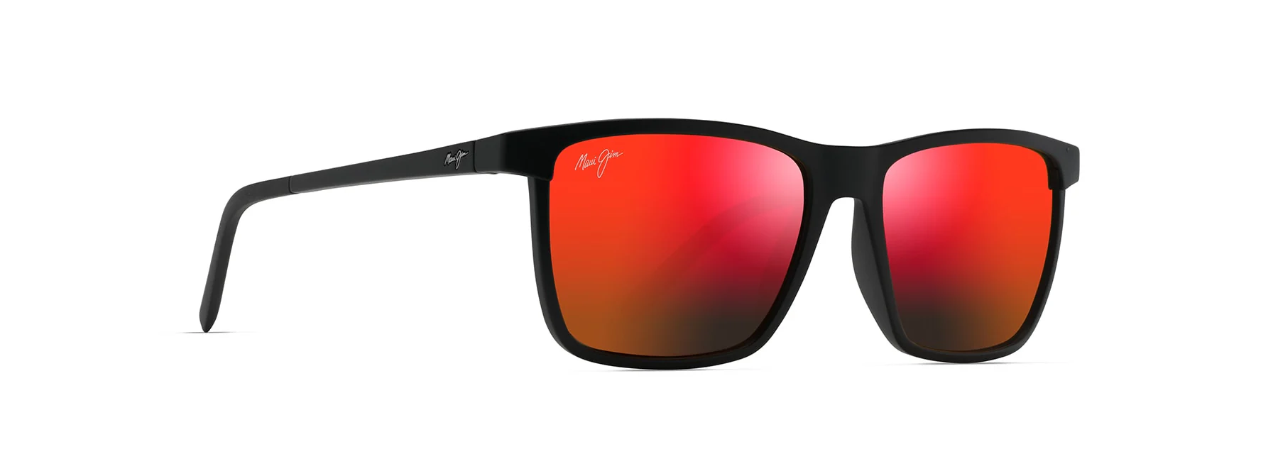Maui Jim ONE WAY - Image 4
