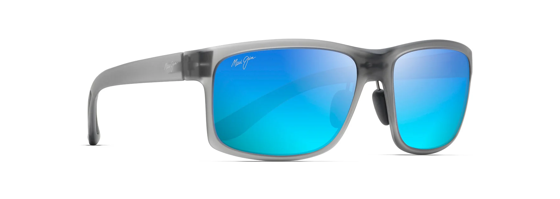 Maui Jim POKOWAI ARCH - Image 2