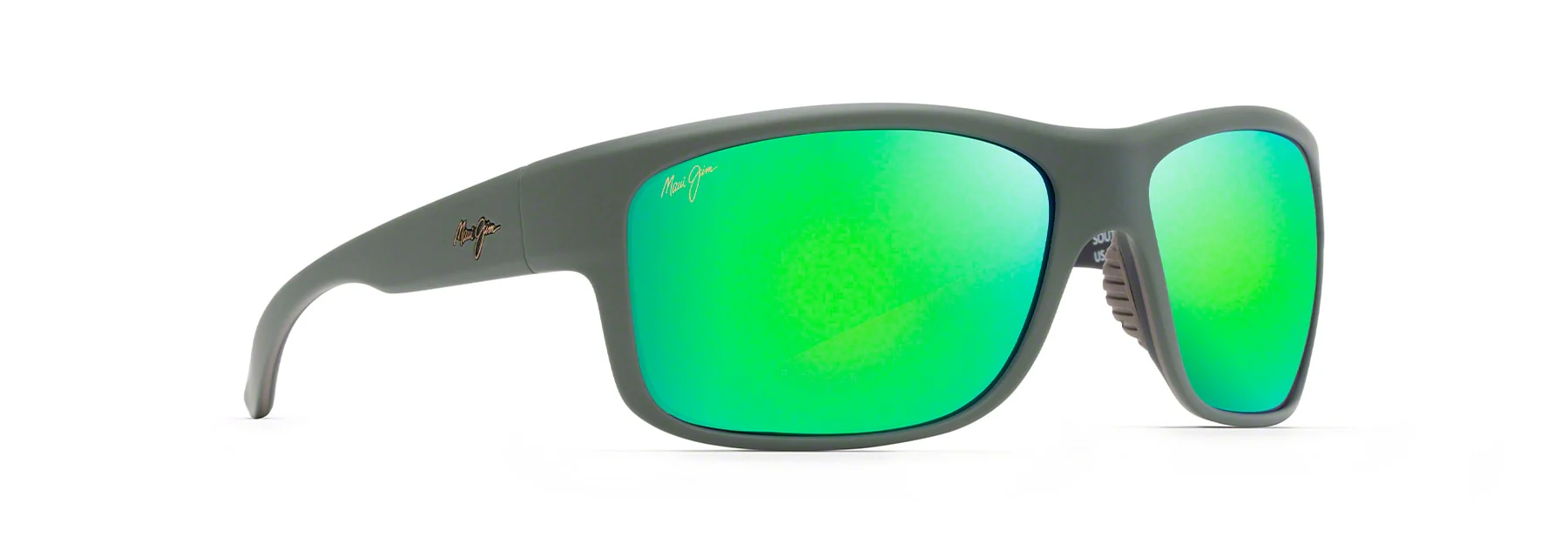 Maui Jim SOUTHERN CROSS - Image 3