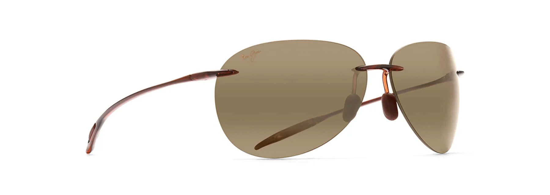 Maui Jim SUGAR BEACH