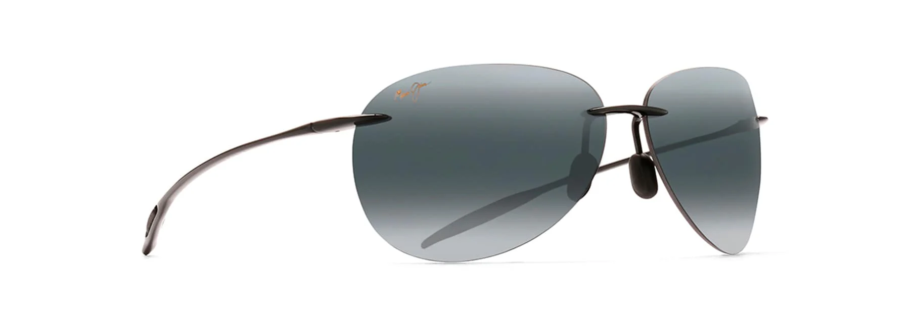 Maui Jim SUGAR BEACH - Image 2
