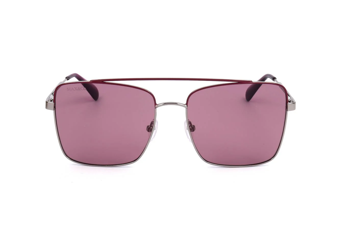 Max&Co. MO0006 14S - Image 2