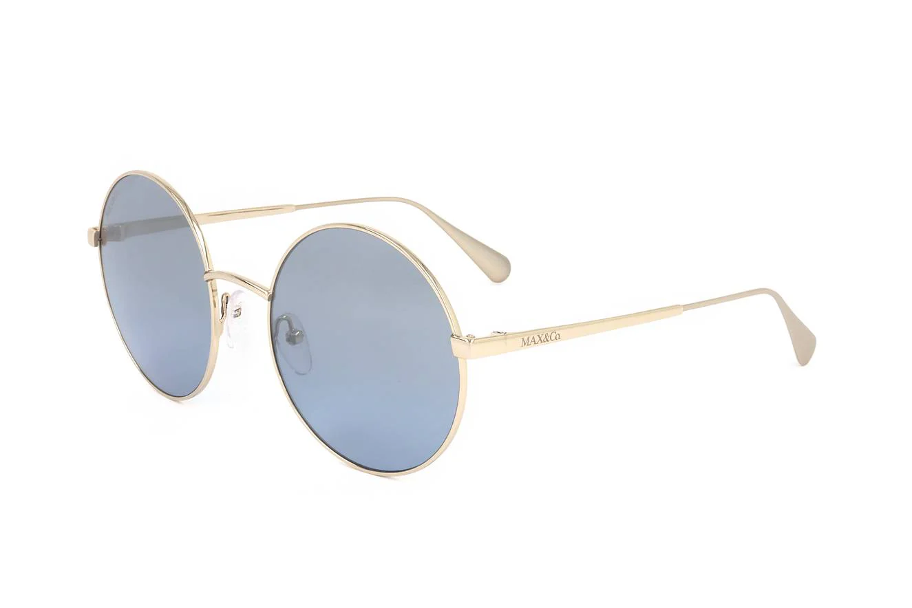 Max&Co. MO0008 32W