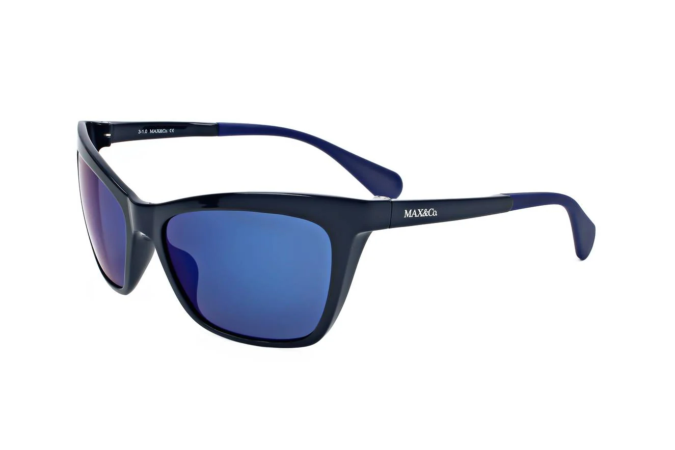 Max&Co. MO0014 90V