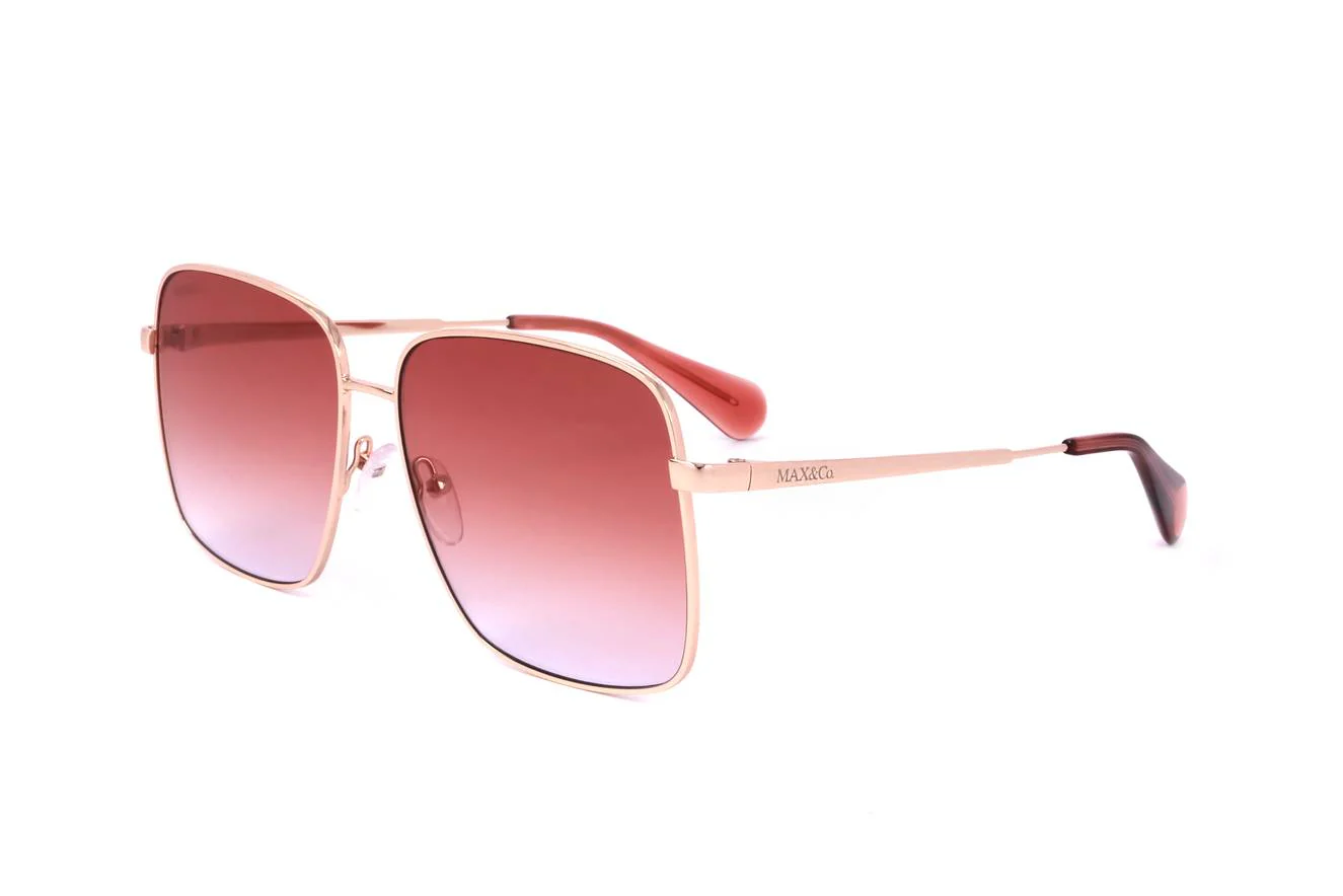 Max&Co. MO0029 28T