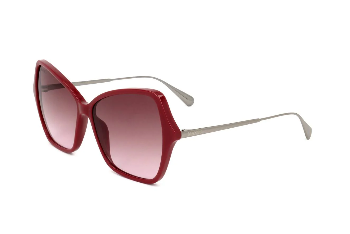Max&Co. MO0033 69T
