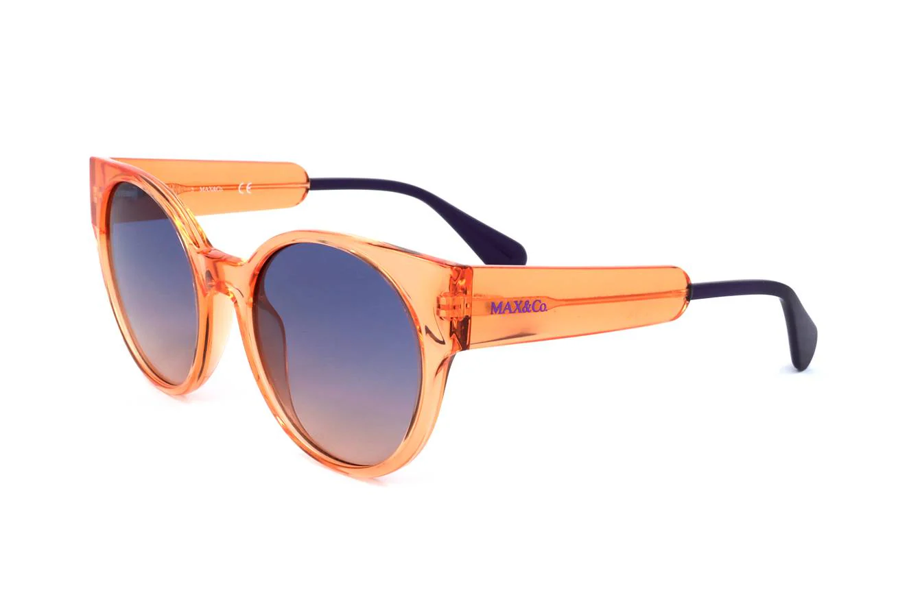 Max&Co. MO0035 72W