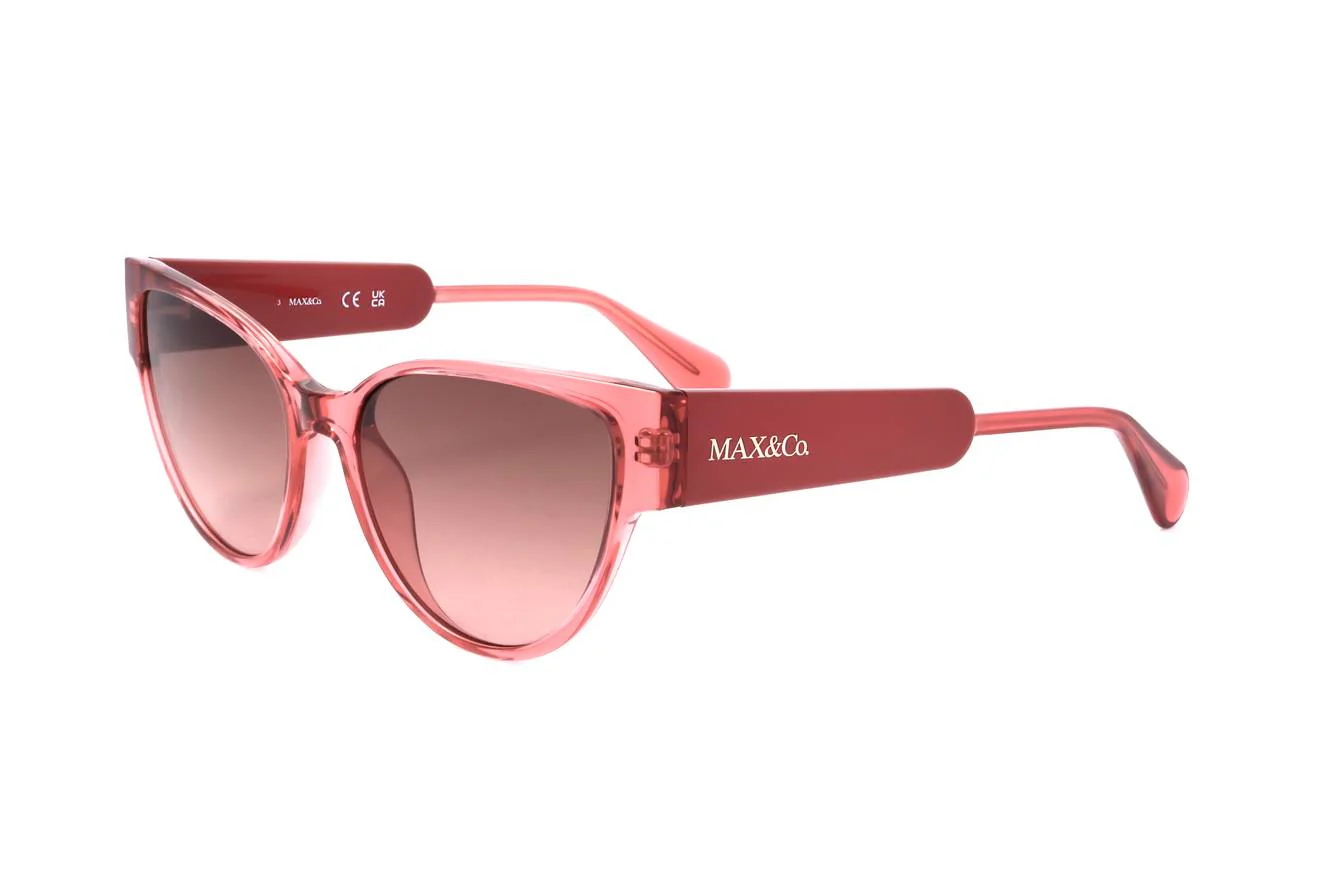 Max&Co. MO0053 66F