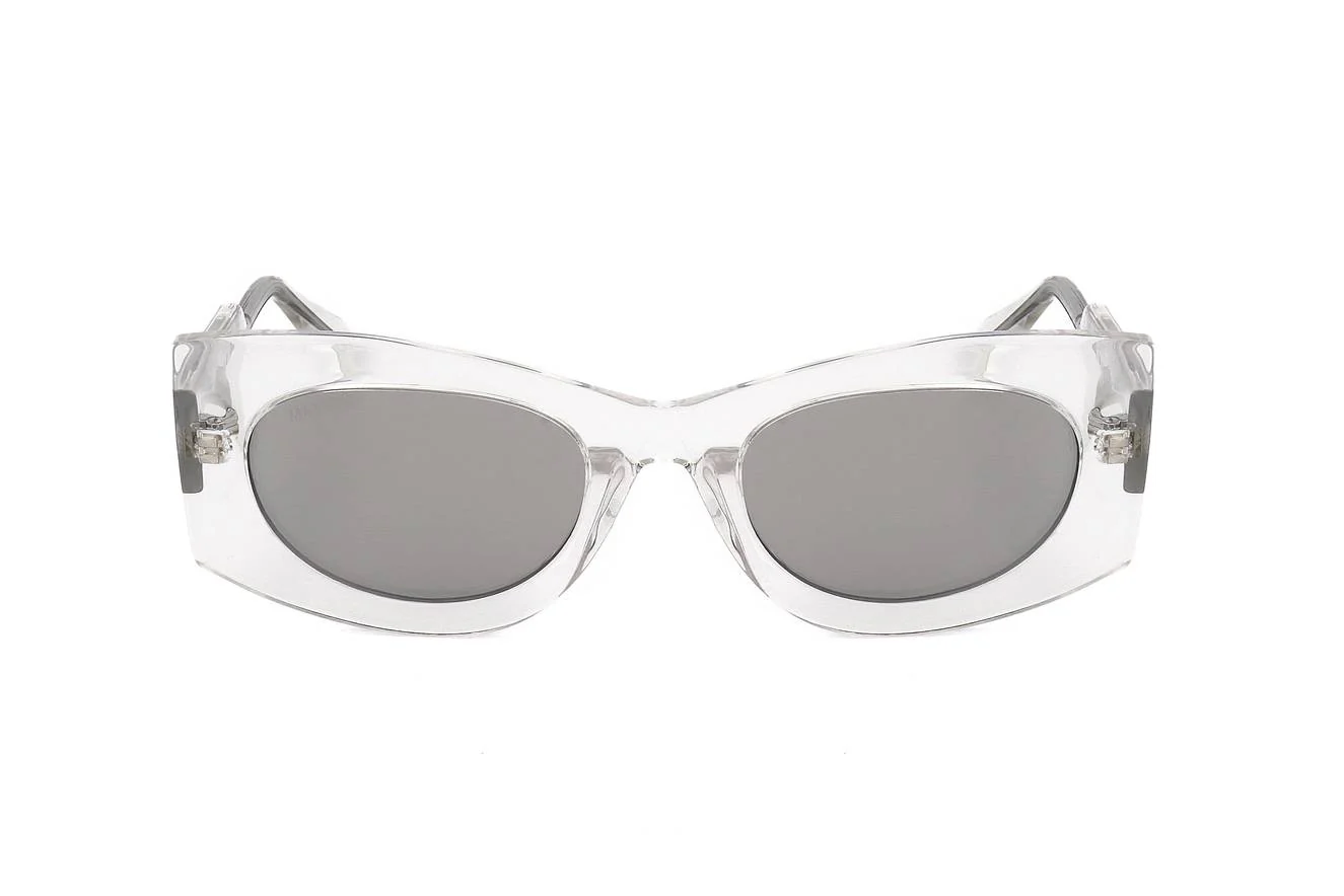 Max&Co. MO0068 26C - Image 2