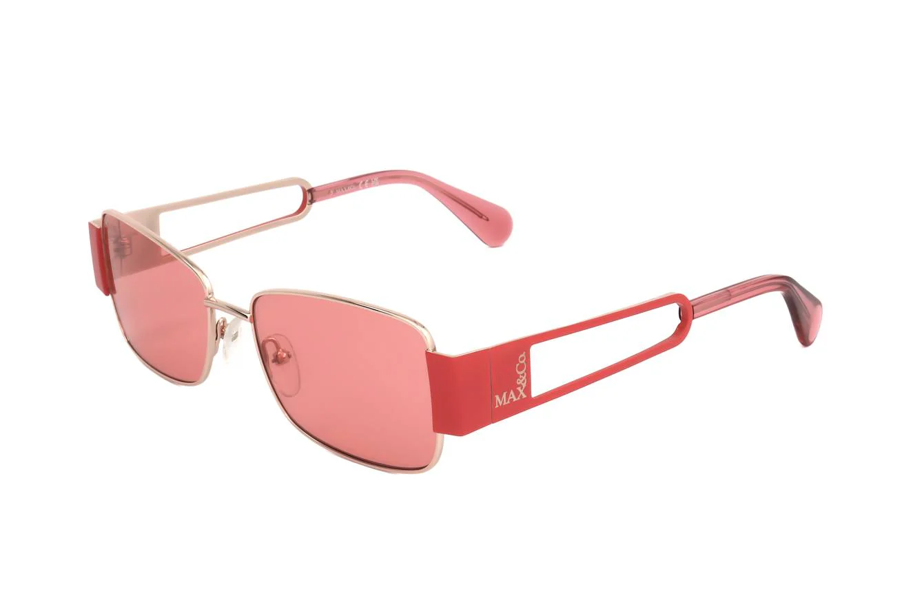 Max&Co. MO0070 28S