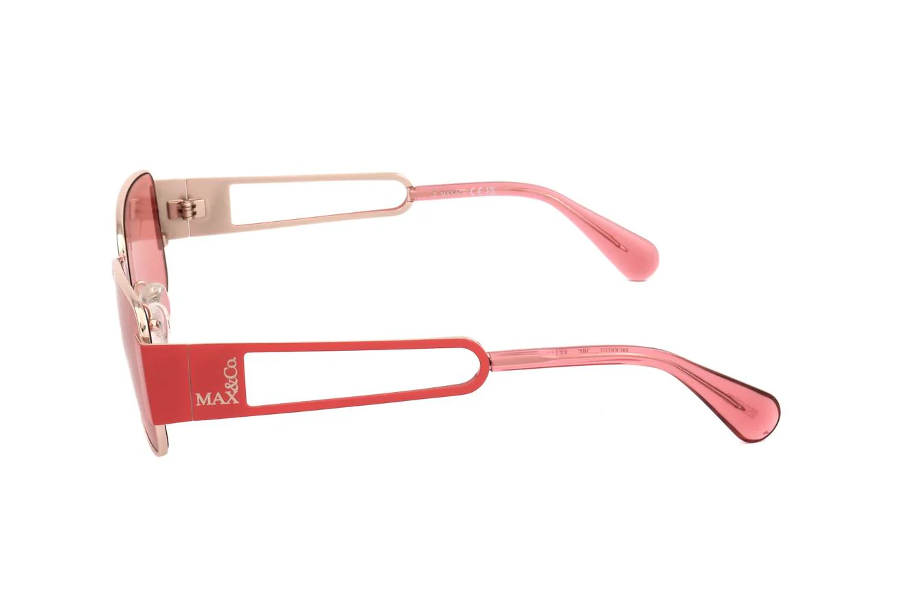 Max&Co. MO0070 28S - Image 3