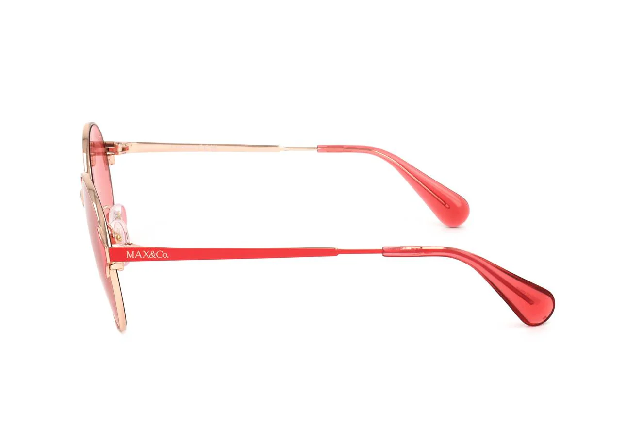 Max&Co. MO0073 28S - Image 3